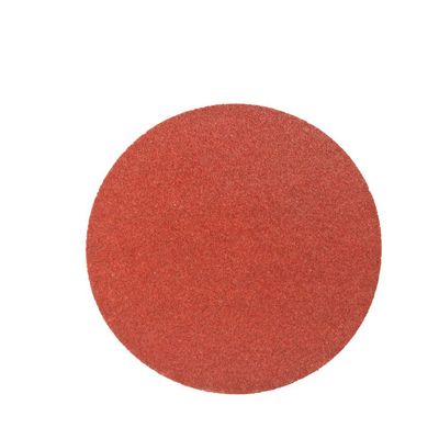 S&ing Disc 50mm 240grit Hook & Loop 10pk For Air Angle S&er 2'