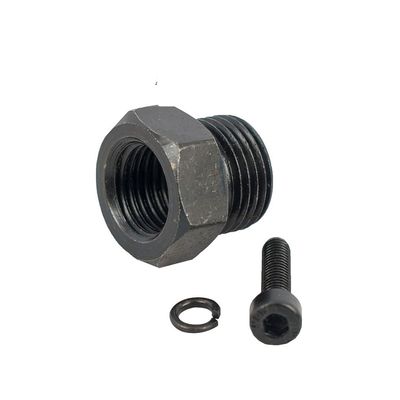 Air Body Saw Service Kit Bushing & Cap Screw (9-11) For At0021