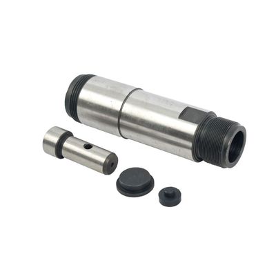 Air Needle Scal. Service Kit Valve/piston/cyl. (3-6) For At0024