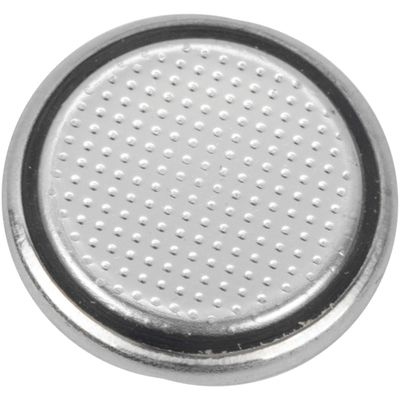 Battery Coin Cr1220 3v Lithium X5 Pack (moq 20)