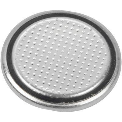 Battery Coin Cr1620 3v Lithium X5 Pack (moq 20)