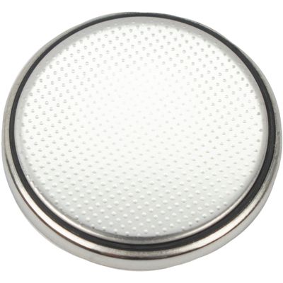 Battery Coin Cr2430 3v Lithium X5 Pack (moq 20)