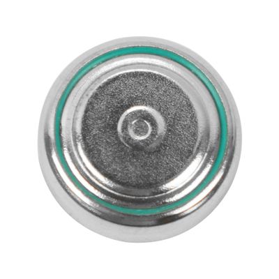 Lr936 Alkaline Coin Battery X5 Pack (moq 20)