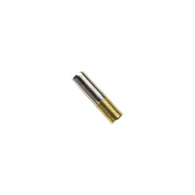 379635 BERNZOMATIC Replacement H& Torch Tip