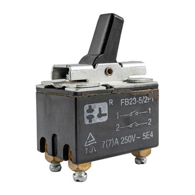 Switch For Bj02 Biscuit Joiner