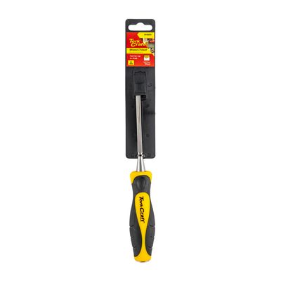 Wood Chisel 6mm