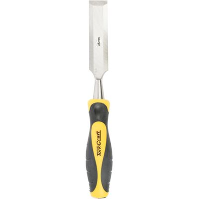 Wood Chisel 25mm