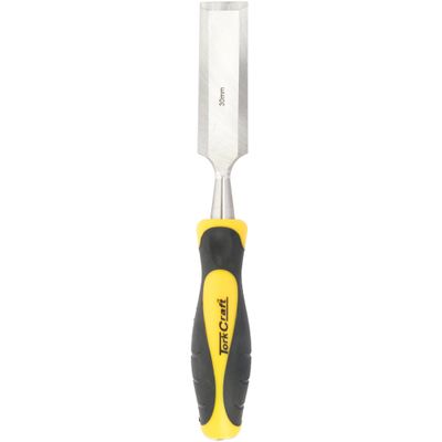 Wood Chisel 30mm