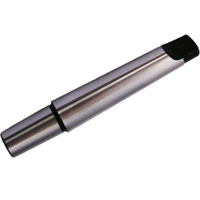 Taper Adaptor Mt2 _dash_ B16 Cmmt Morse Taper