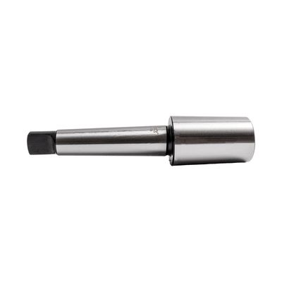 Taper Adapter Mt2 _dash_ Jt4