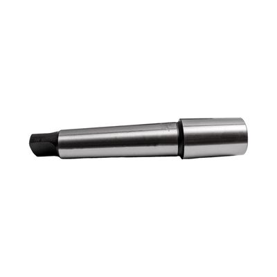 Taper Adapter Mt3 _dash_ Jt4