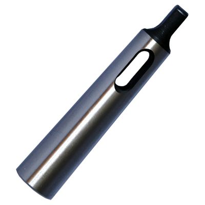Morse Taper Sleeve Mt3 _dash_ Mt2