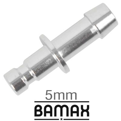 Super Micron Adaptor 5mm