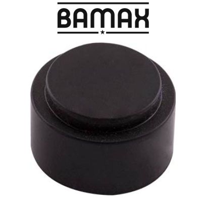 Rubber Seal 1/2' Non-return Valve