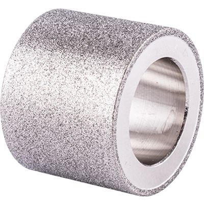 180 Grit Diamond Wheel For D500 DRILL DOCTOR Da31320gf