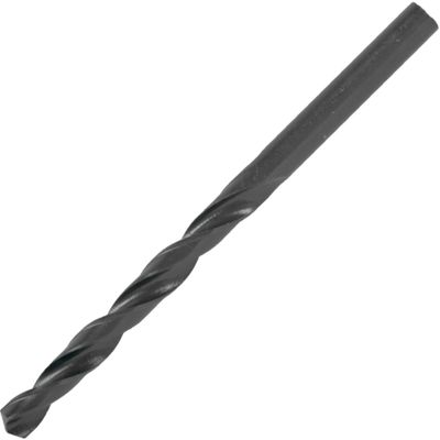 Drill Bit Hss St&ard 6.8mm 1/card