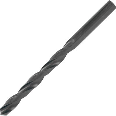 Drill Bit Hss St&ard 7.5mm 1/card