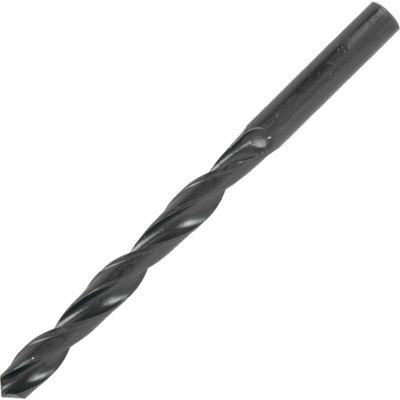 Drill Bit Hss St&ard 8.5mm 1/card