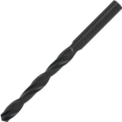 Drill Bit Hss St&ard 9.0mm 1/card
