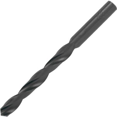 Drill Bit Hss St&ard 10.5mm 1/card