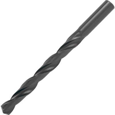 Drill Bit Hss St&ard 11.5mm 1/card