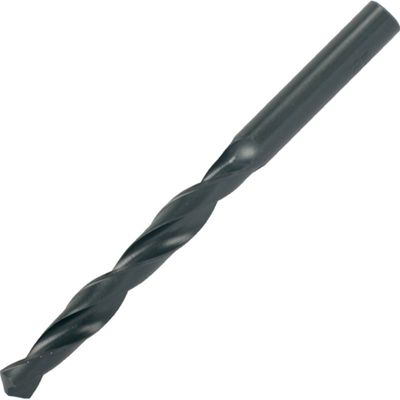 Drill Bit Hss St&ard 13.0mm 1/card