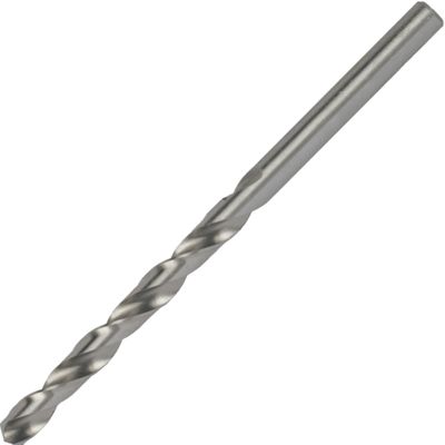 Drill Hss 5.5mm 135deg 1/card Industrial Bit