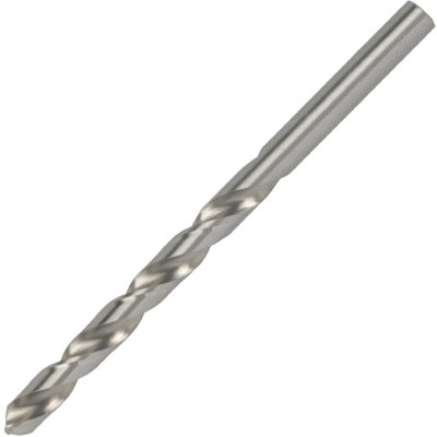 Drill Hss 7.0mm 135deg 1/card Industrial Bit