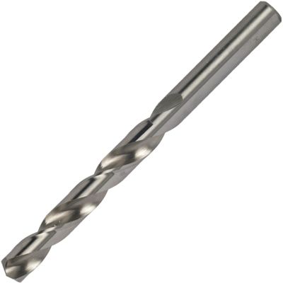 Drill Hss 12.0mm 135deg 1/card Industrial Bit
