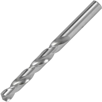 Drill Hss 13.0mm 135deg 1/card Industrial Bit