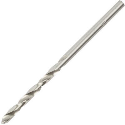 Drill Hss 2.0mm 135deg 10 Pack Industrial Bit