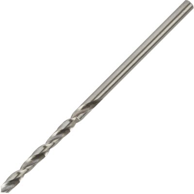 Drill Hss 2.5mm 135deg 10 Pack Industrial Bit