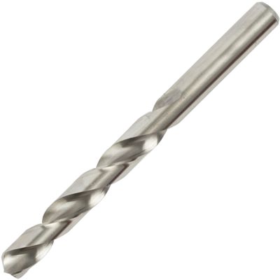 Drill Hss 12.5mm 135deg 5 Pack Industrial Bit
