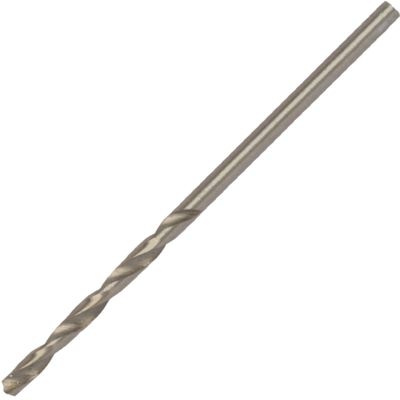 Drill Bit Hss Turbo . 2.0mm 1/card