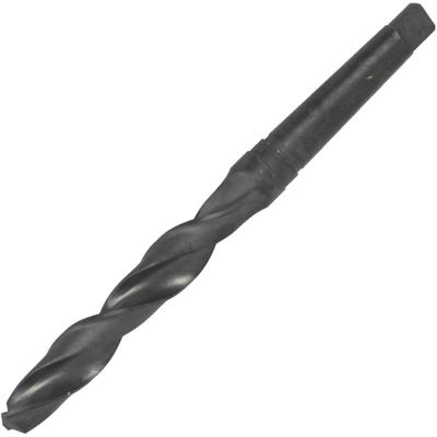 Drill Bit Hss Morse Taper 27mm X Mt3