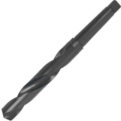 Drill Bit Hss Morse Taper 29mm X Mt3