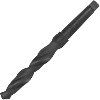 Drill Bit Hss Morse Taper 30mm X Mt3