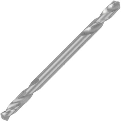 Double End Stubby Hss 3.5mm Packet Of 10