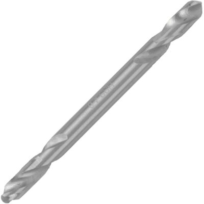 Double End Stubby Hss 4mm 1 Pc