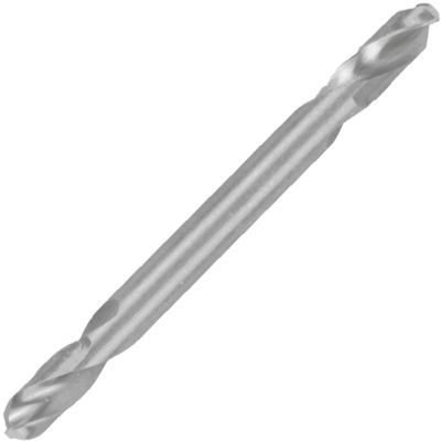 Double End Stubby Hss 5.2mm Packet Of 10