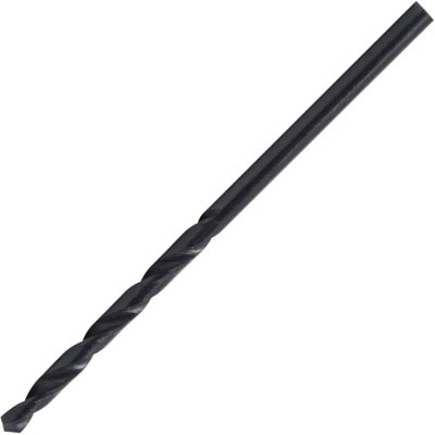 Drill Bit Hss St&ard 2.5mm Packet Of 10