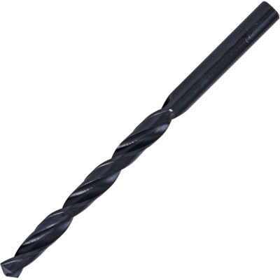 Drill Bit Hss St&ard 7.5mm Packet Of 10