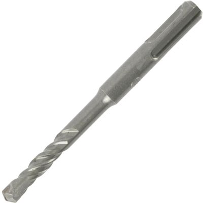 Sds + Drill Bit 110x50 8mm Bulk