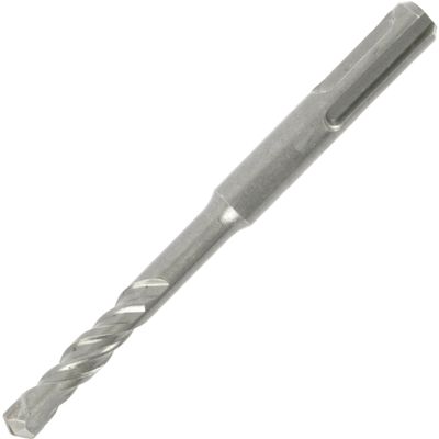 Sds + Drill Bit 110x50 10mm Bulk