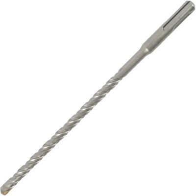 Sds Plus Drill Bit 210x150 6.0mm