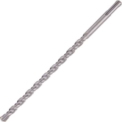 Sds Plus Drill Bit 260x200 12mm