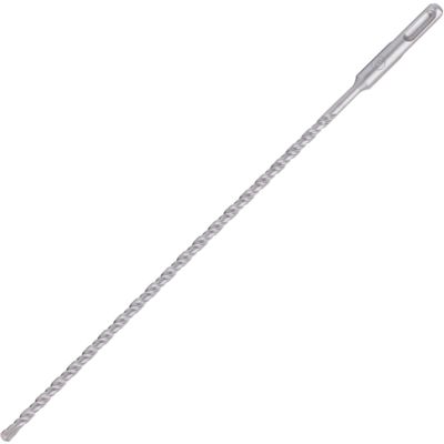 Sds Plus Drill Bit 310x250 6.0mm
