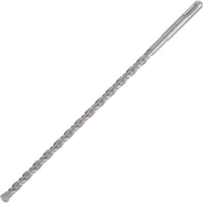 Sds Plus Drill Bit 310x250 10mm