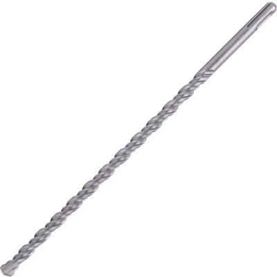 Sds Plus Drill Bit 310x250 14mm