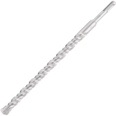 Sds Plus Drill Bit 310x250 18mm